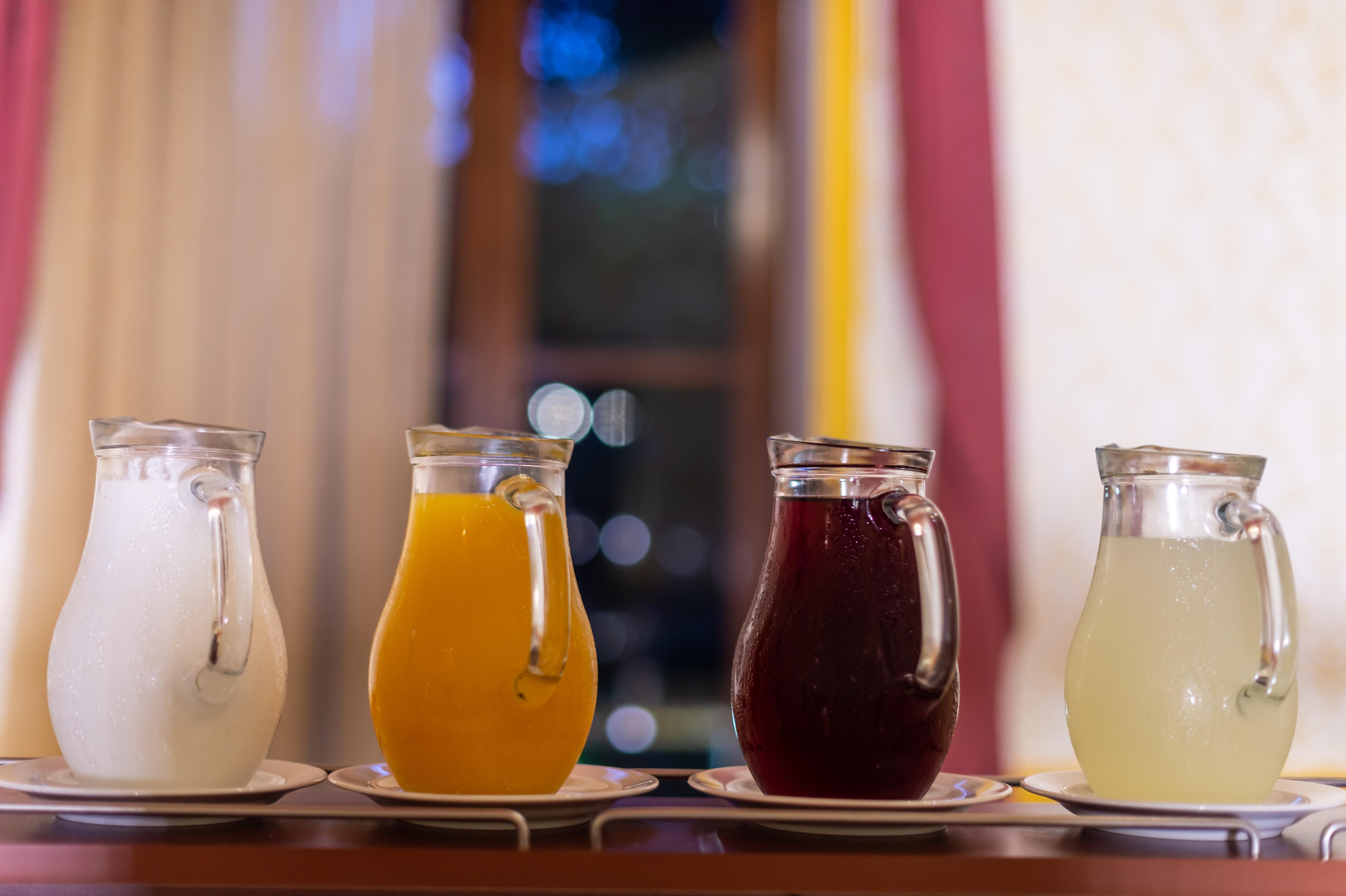 Halepa Hotel Chania  Luaran gambar